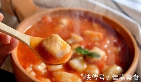 香气扑鼻的几道家常菜，下酒下饭解馋，简单易学，家宴请客都有面