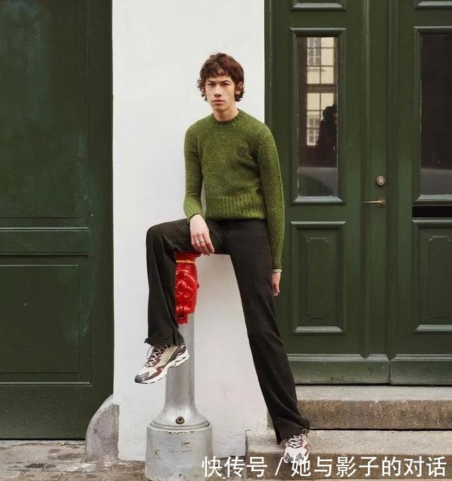 sky|后 Kiko 时代,美津浓才是最被低估的跑鞋之王!