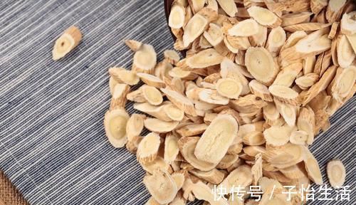 香蕉|高血压啥都不敢吃?错!常吃这6种食物,血压“乖乖”降下来