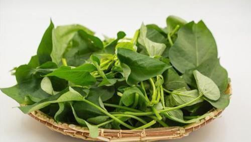 维生素c|聪明的女性要多吃3种食物,排毒养颜、延缓衰老,早吃早健康!