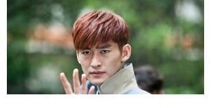 桃花塢讓多位明星人設(shè)崩塌,舒淇宋丹丹被吐槽了,為何周杰被贊?