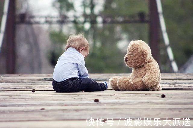 父母|为啥中国的父母养娃这么累呢除去客观因素,还有5点原因