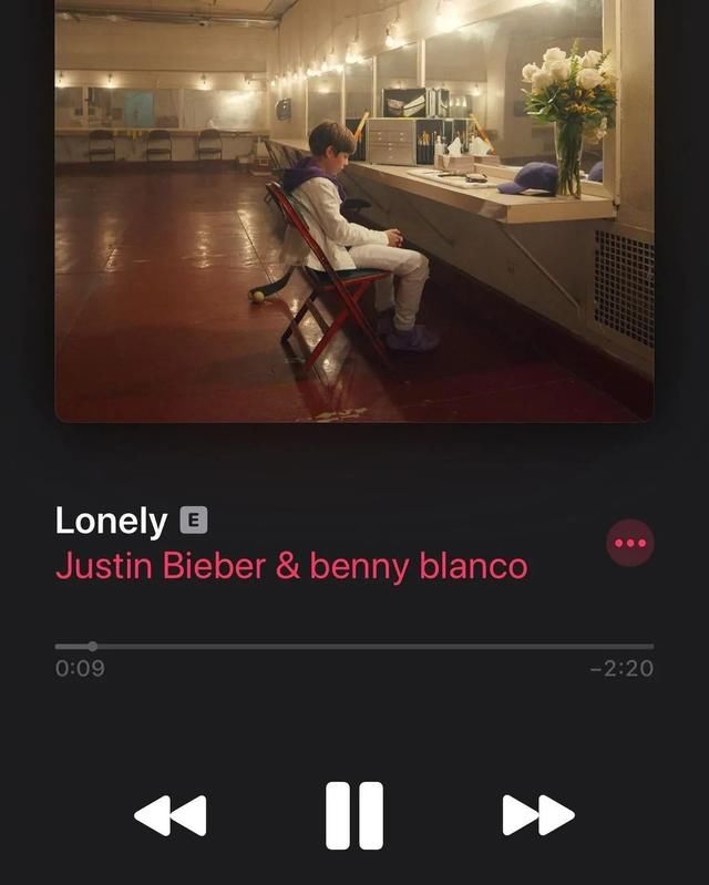 我们的秘密基地,王源2020年的ins汇总