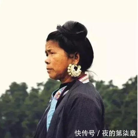 女孩被印在人民币上,30年后才知上面印的人是自己,她现状如何?