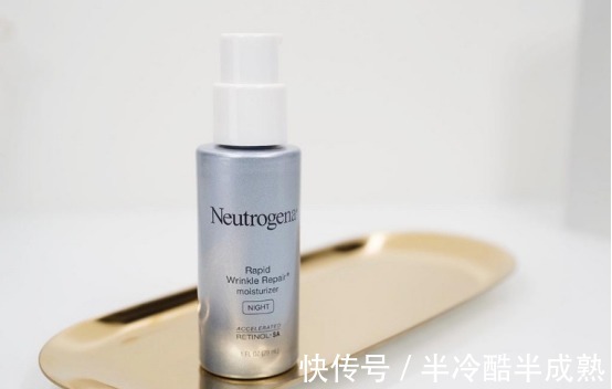 抗皱 抗衰护肤品十大排行榜,我来帮你擦亮眼睛