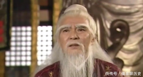 逍遥派|逍遥派、武当、少林,武功孰强孰弱,谁才是武林至尊?