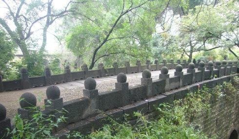 海岛|黑龙江省宁安市,原称宁古塔,满族先祖故地,镜泊湖举世闻名