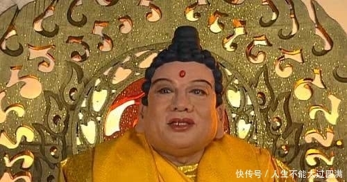 降世|从《哪吒之魔童降世》来看我国的神话体系分类