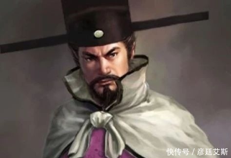 欧阳修|宋朝的这届科考榜单,直接亮瞎你的双眼