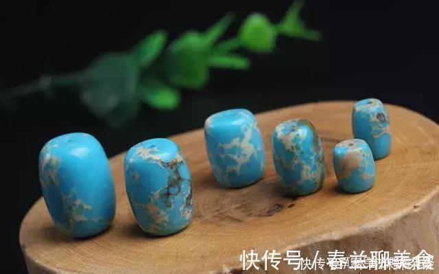 翡翠$这4种听起来很洋气的宝石,其实都不值钱,别再被骗了