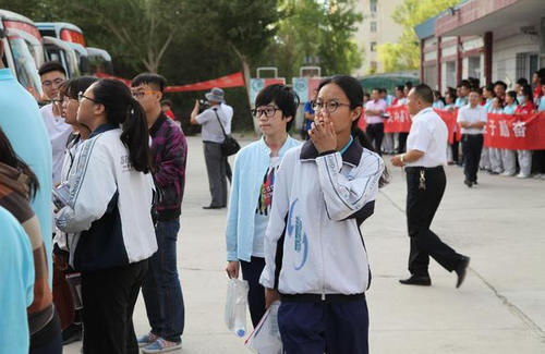 专家|专家：除烈士子弟外，取消其余高考加分，新增根据孩子数量加分