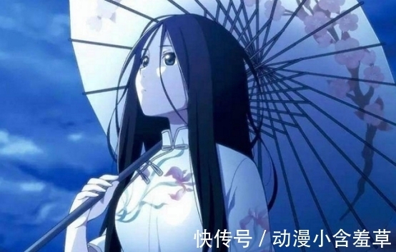 张予德|《一人之下》解读:无根生就是张楚岚,这五种迹象都可以说明!