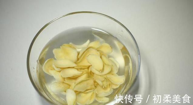 睡眠质量|活了30年才知道,晚上喝碗这“汤”,静心除烦,一觉睡到自然醒!