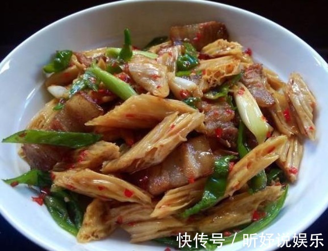 鲜香可口的几道下饭菜，浓香美味特好吃，色泽诱人，营养健康