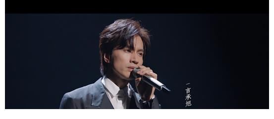 张淇|《披荆斩棘的哥哥》定档,33位哥哥“无奋斗,不青春”