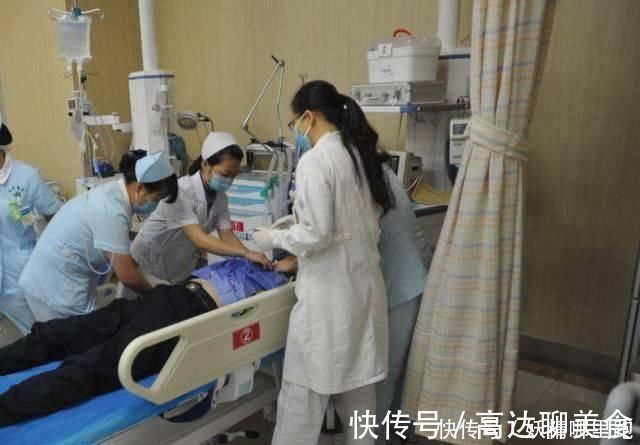 苦味|喝完丝瓜汤,一家三口险丧命再次提醒这种丝瓜不能吃