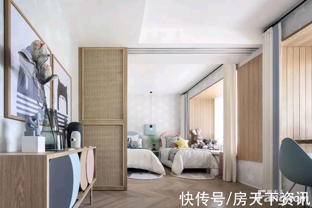 绿城|从绿城·西安和庐现场发来一条项目新消息，请查看