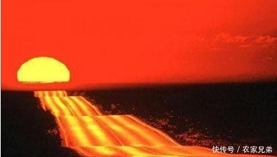 盘点|盘点课本上找不到的6个未解之谜,极少人知晓!