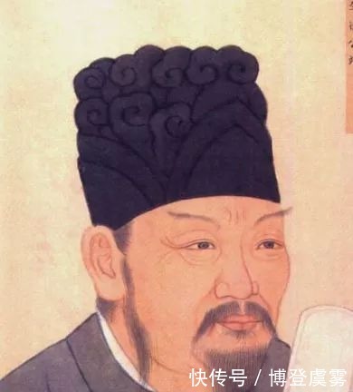 杨素|唐朝第一名将李靖