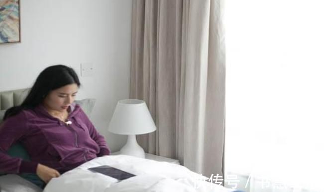 产后抑郁|当你被推入产房之后,医生都在忙什么?揭秘分娩那些事儿