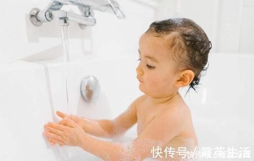 异性|孩子'妈妈,你屁股上火了',孩子的口无遮拦,全是家长不知避讳