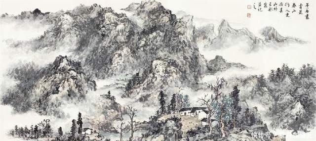 崇徽#欧阳修最经典的15首诗词:写情深婉动人,写景凄美朦胧