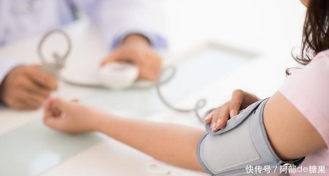 谨记|高血压有3“怕”，最好一个没占，谨记“三字诀”助血压稳如泰山