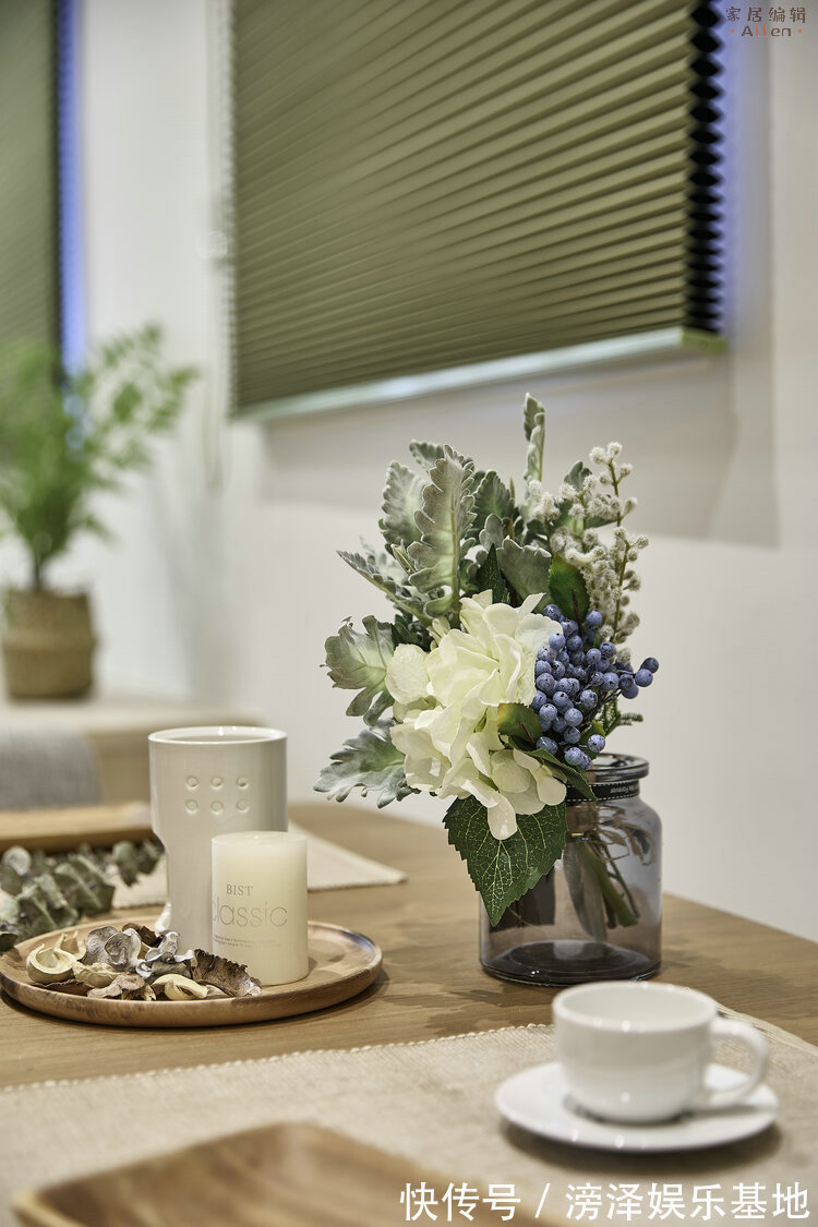 起居室|为什么越来越多人喜欢“去客厅化”?体验过才知道,真的很舒适