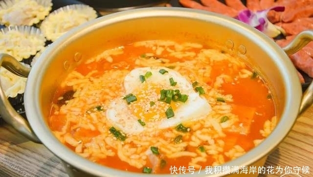 银川第1家泥炉烤肉,大隐于市