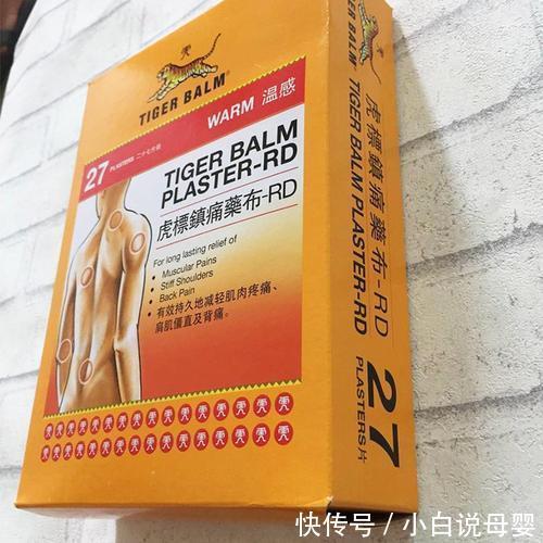 不畅|颈椎疼痛无法忍受？骨科专家教你应对，试试这几个训练吧！