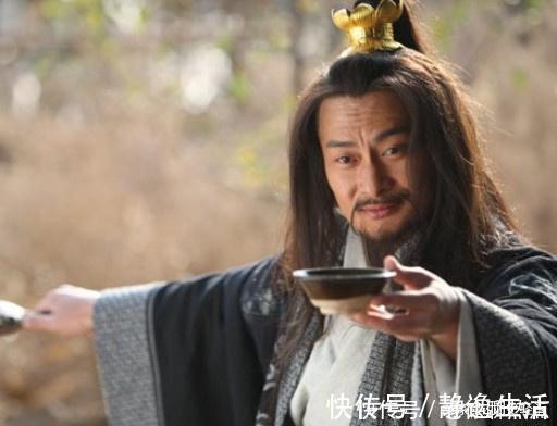 罗真人#梁山好汉战斗力第一是卢俊义吗不,这位可以群殴其余107位好汉