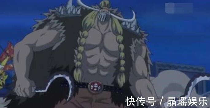 基拉|海贼王二刀流剑客实力排名,第一名能打败鹰眼