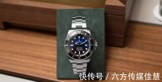 浪琴康卡斯|2021年夏季中旬，男士时尚最佳奢侈腕表排行