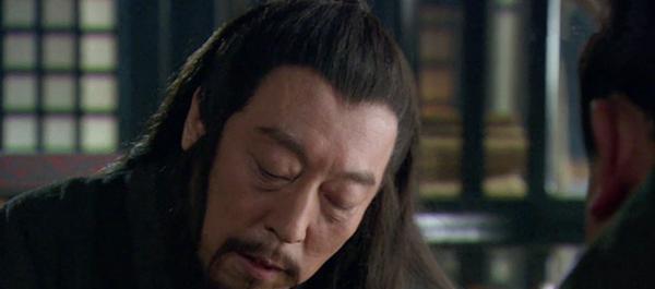 曹休|曹休和曹仁都是战败之后不久就去世，他们的死有猫腻