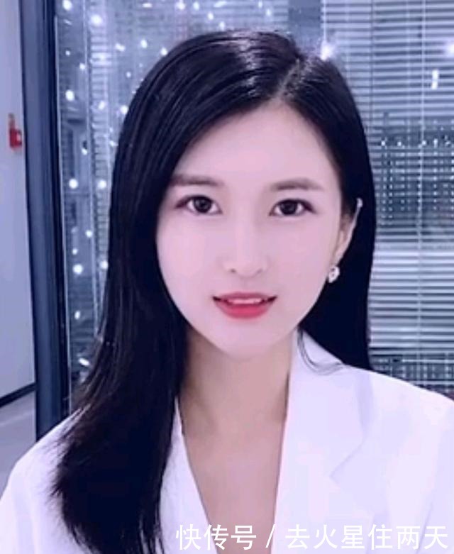 梅雪|冬多愁,梅雪相慰