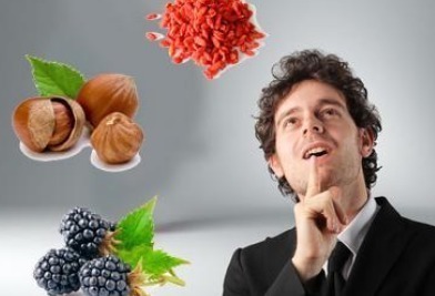 阳气|阳气是人的命根,阳气在生命旺,3个方法补阳气最好