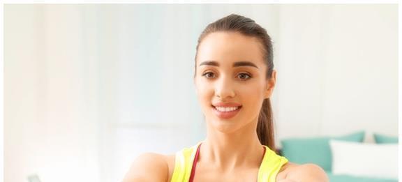 晨练|糖尿病为什么不可以进行晨练？你知道吗？今天来告诉各位答案