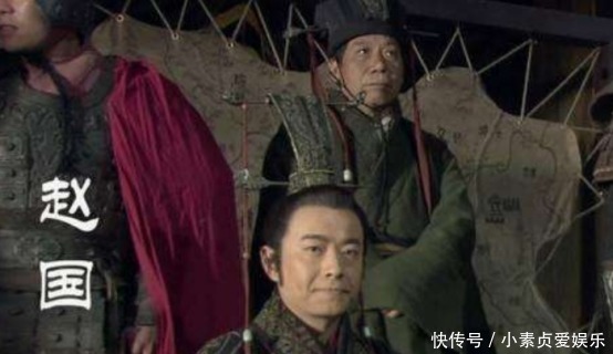 之士|君主都是文弱之士？春秋战国的这三位君主，颠覆人们认知