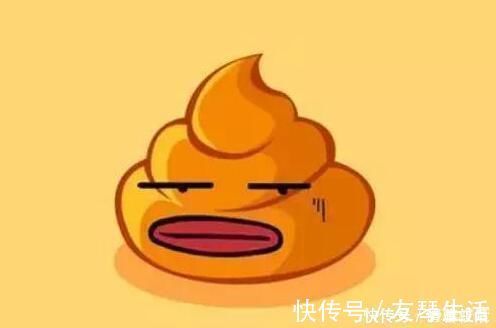 粪便|排便总是前硬后软,别当成便秘对待,问题可能还不小,别忽视!