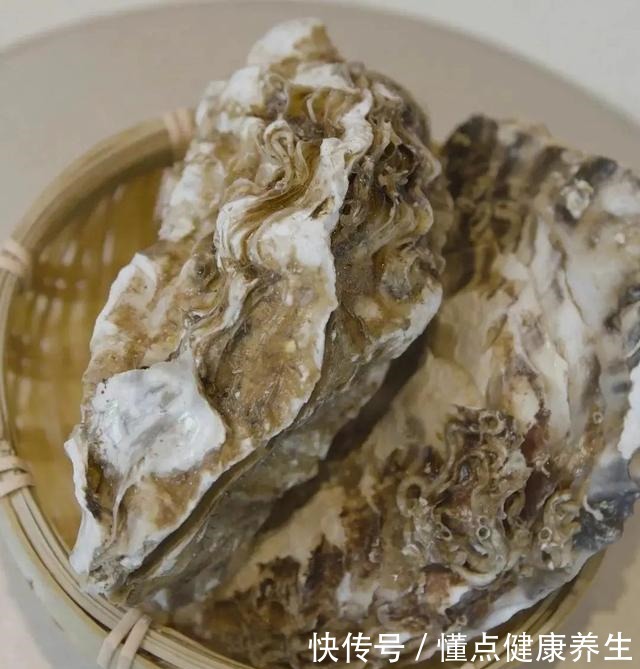 威海味道之名菜篇—海鲜全家福