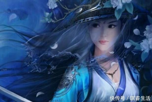 剧情|推荐3本一看书名就想入坑的穿越小说,剧情紧凑,看后直呼过瘾!