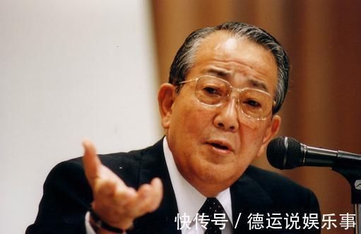 人之患!毁掉人际关系的“5”句话,希望你“一”句也不要讲