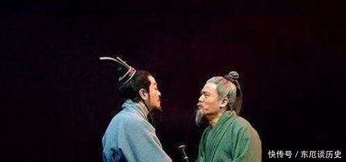 计策|国君对功臣说:我用了你3条计策便复国,剩下6条你去地下用吧