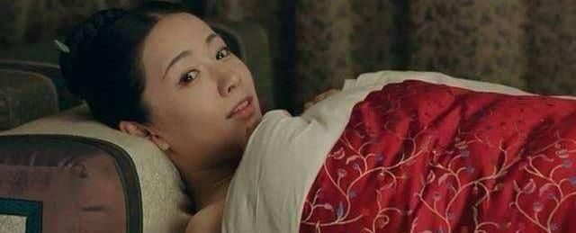 机构|清朝的“敬事房”是什么机构？皇帝可能不懂，妃子却深有体会