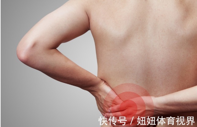 黑色食物|补肾不一定非要花钱!医生:教你几招补肾方法,好用不花钱