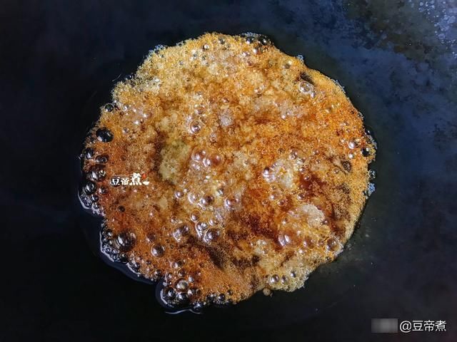 炖汤|鸭子不要再炖汤了，用啤酒卤出好滋味，我家隔三差五就做吃，特赞