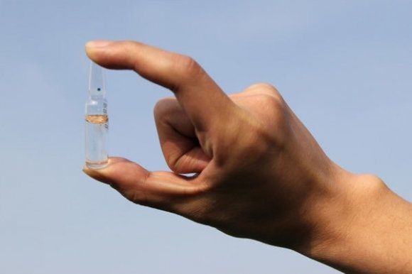 抗癌药|抗癌药动辄百万元,用不起怎么办?BNCT硼药已过中试,或是新出路