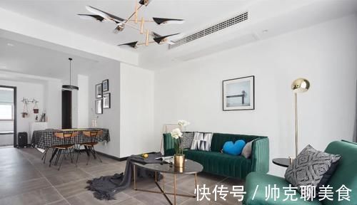 底漆|刷墙是个技术活儿!墙面刷乳胶漆的八个常见误区,早了解不上当!