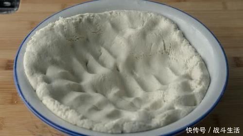 这才是山药最好吃的做法,比大鱼大肉都香,外酥里糯,百吃不厌