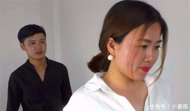 别碰|农村俗语“人到四十两别碰”指的是什么说的太对了